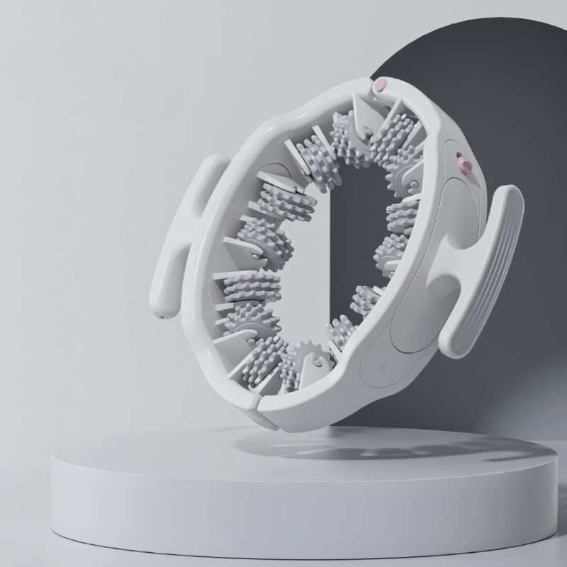 BodyTone Roller