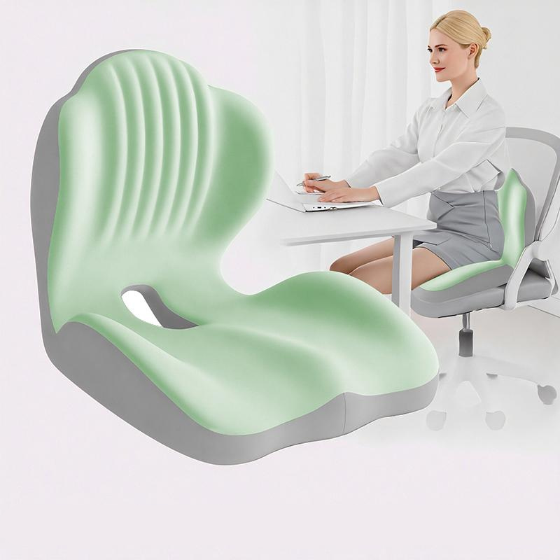 Cloud Comfort Seat Cushion
