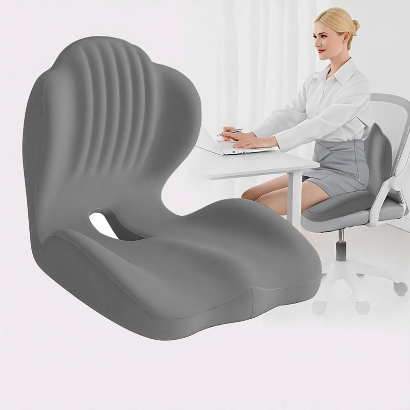 Cloud Comfort Seat Cushion