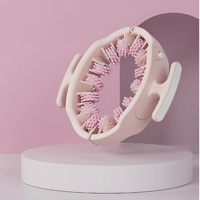 BodyTone Roller