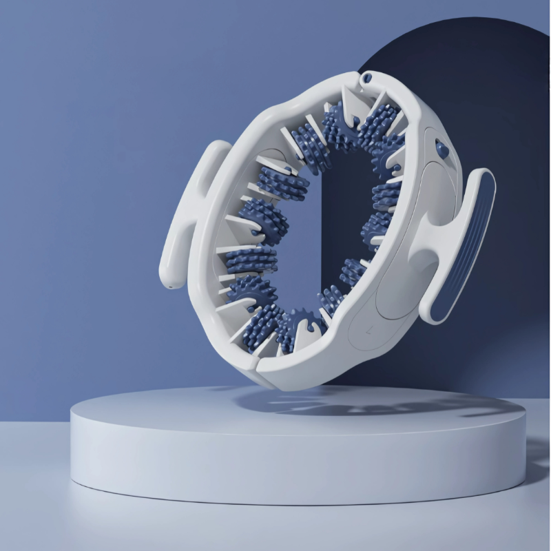 BodyTone Roller