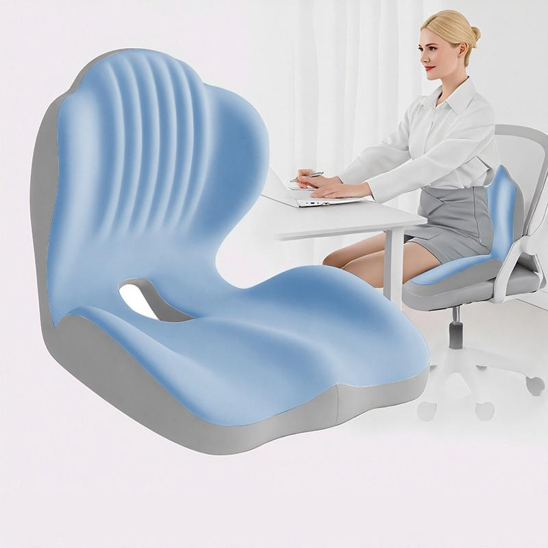 Cloud Comfort Seat Cushion