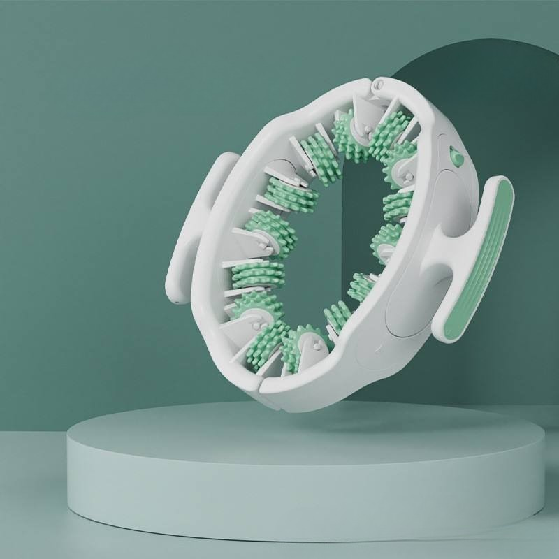BodyTone Roller