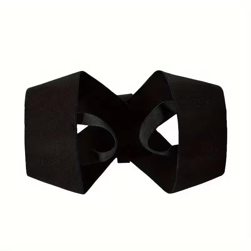 Fitness Shoulder Straps