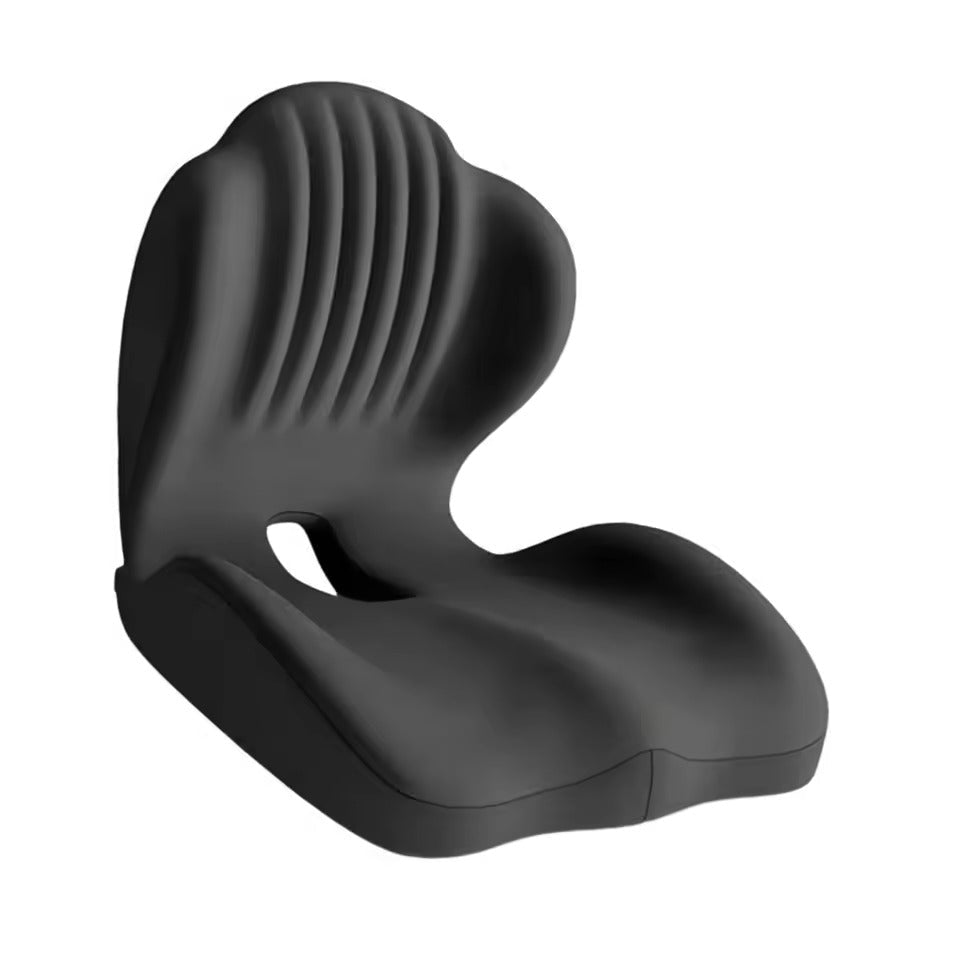 Cloud Comfort Seat Cushion