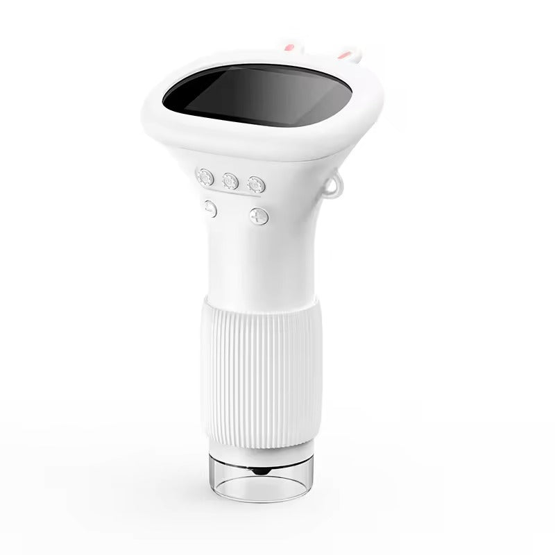 Digital Microscope for Kids