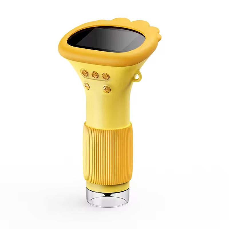 Digital Microscope for Kids