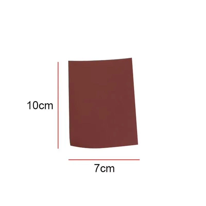 10pcs Finger Smoke Magic Trick