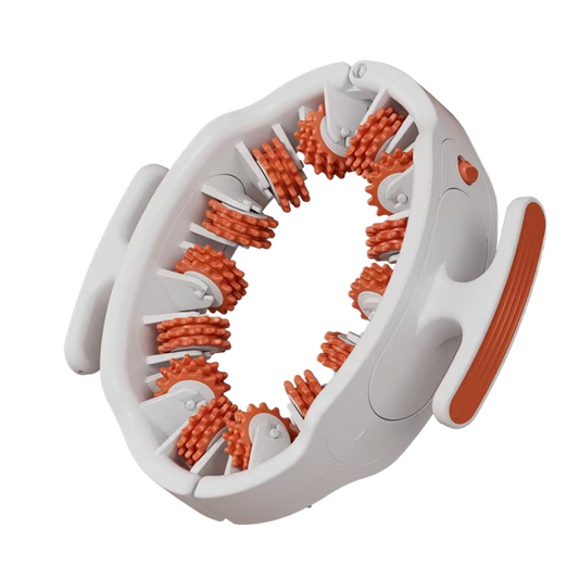 BodyTone Roller