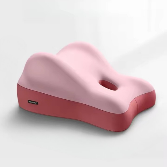 Butt Cushion