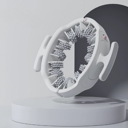 BodyTone Roller