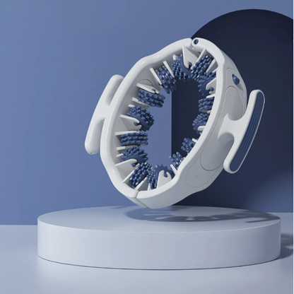 BodyTone Roller
