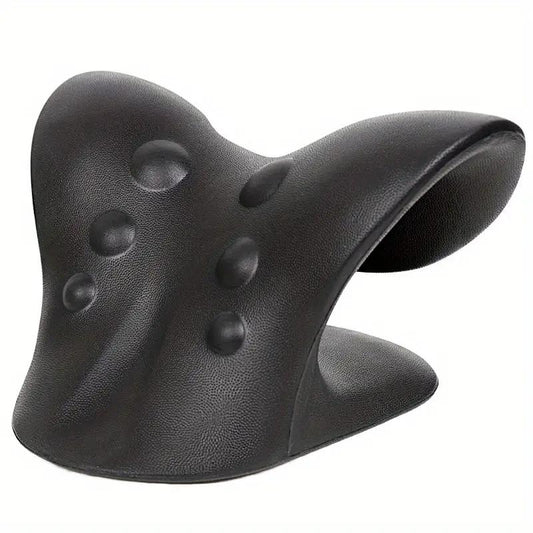 Neck Massager