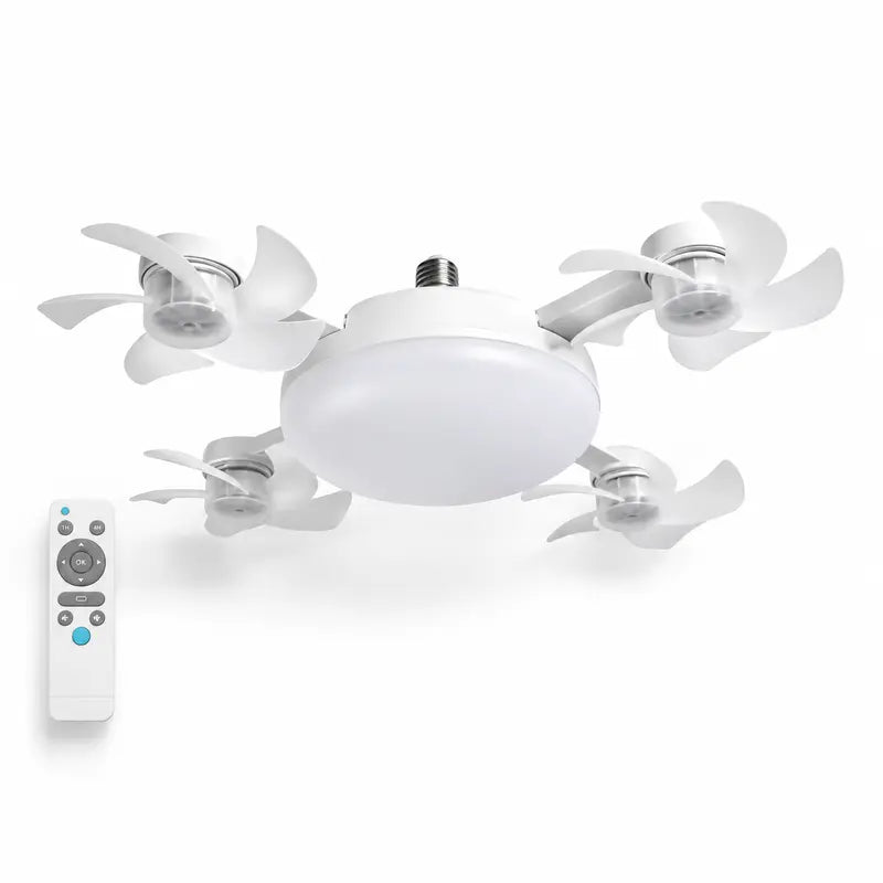 Ceiling Fan Light