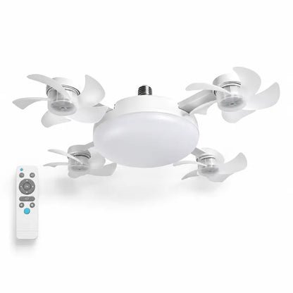 Ceiling Fan Light
