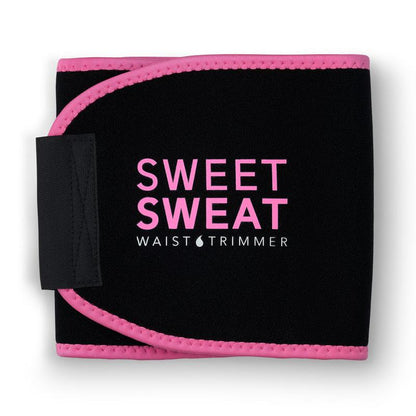 Sweat Belt