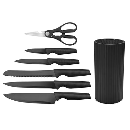 Premium Knife Set