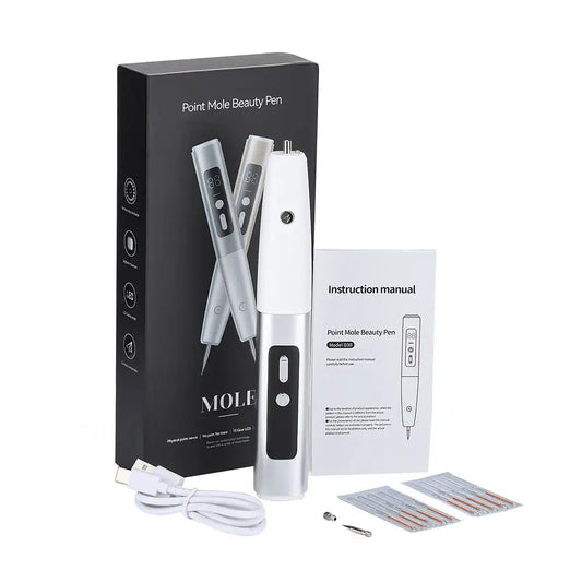 Beauty Spot Pen