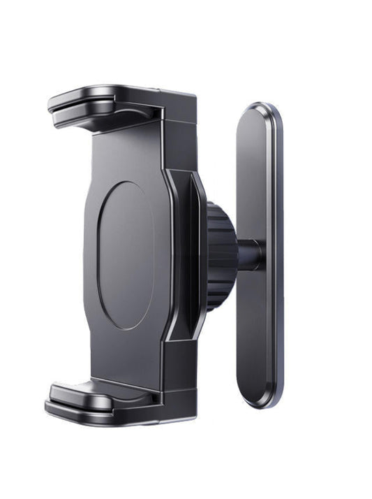 PerfectAngle™ Magnetic Phone Holder