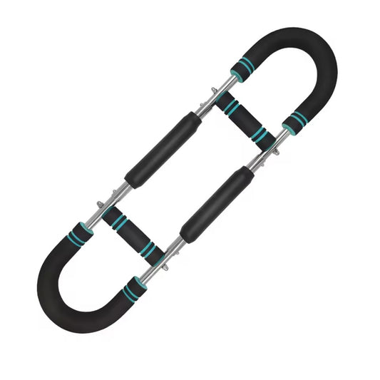 Arm & Chest Trainer