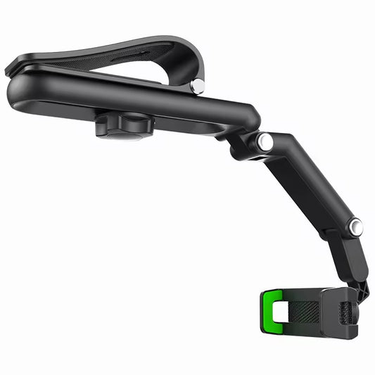 Universal 360° Phone Holder