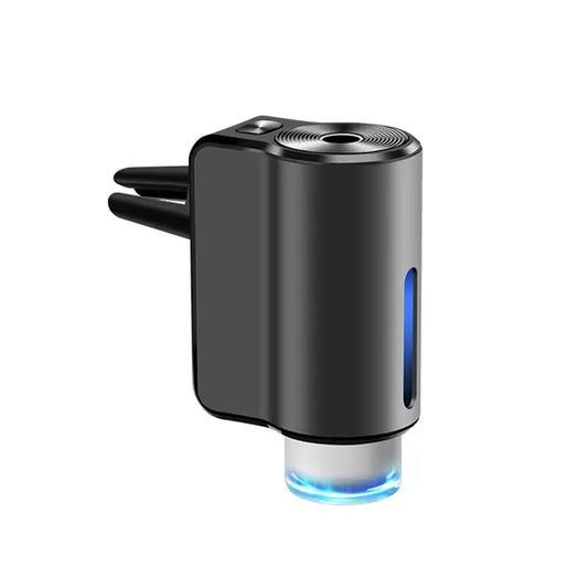 Smart Car Air Freshener