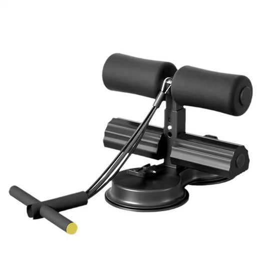 Ab Trainer