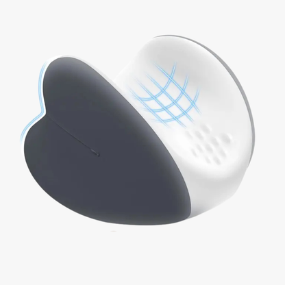Side Sleeping Knee Pillow