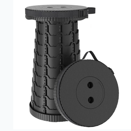 Portable Stool