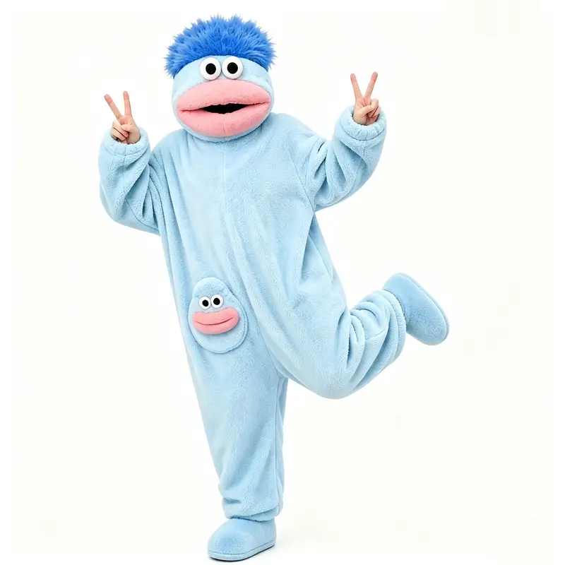 SnuggleMuff™ - Oversize Blanket Hoodie
