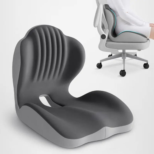 Cloud Comfort Seat Cushion