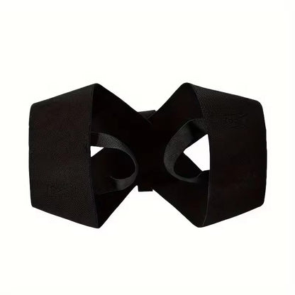 Fitness Shoulder Straps