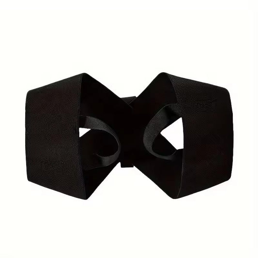 Fitness Shoulder Straps