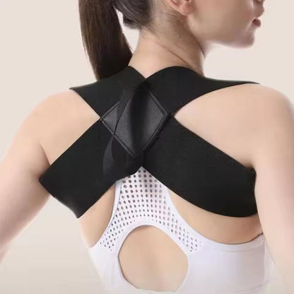 Fitness Shoulder Straps