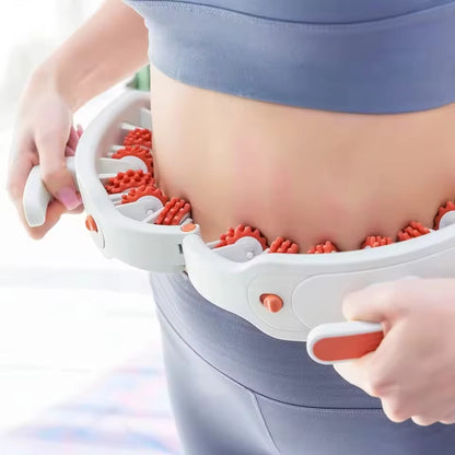 BodyTone Roller