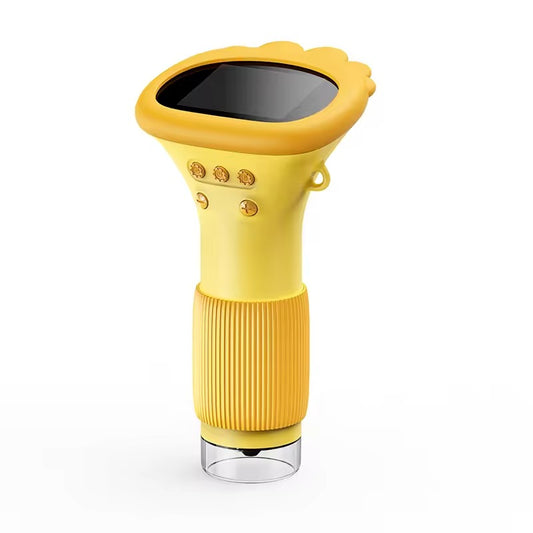 Digital Microscope for Kids