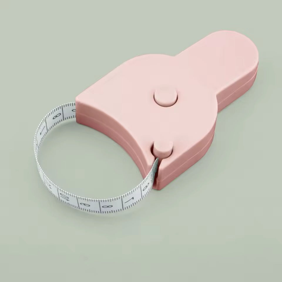 Body Measuring Tape