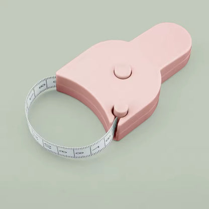 Body Measuring Tape