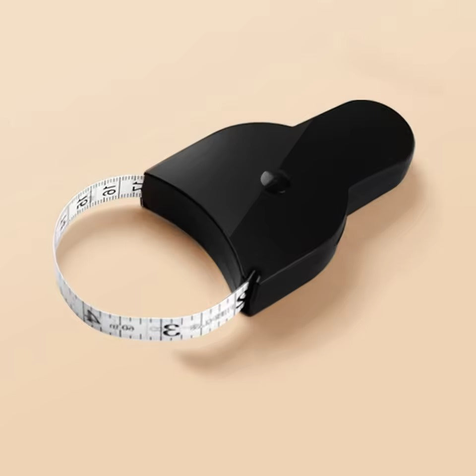 Body Measuring Tape