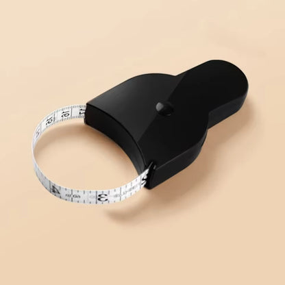 Body Measuring Tape