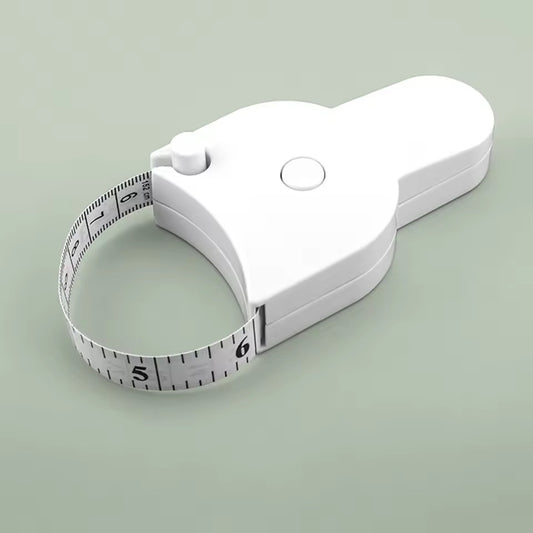 Body Measuring Tape