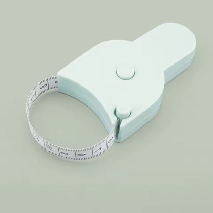 Body Measuring Tape