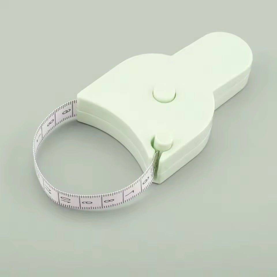 Body Measuring Tape
