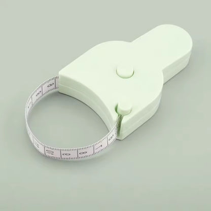 Body Measuring Tape