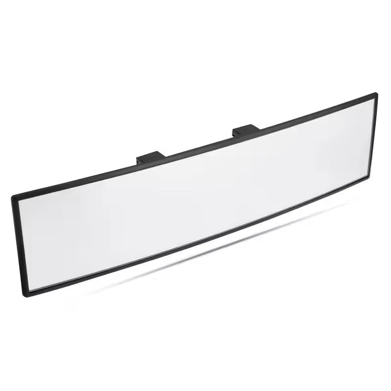 Blindspot Rearview Mirror