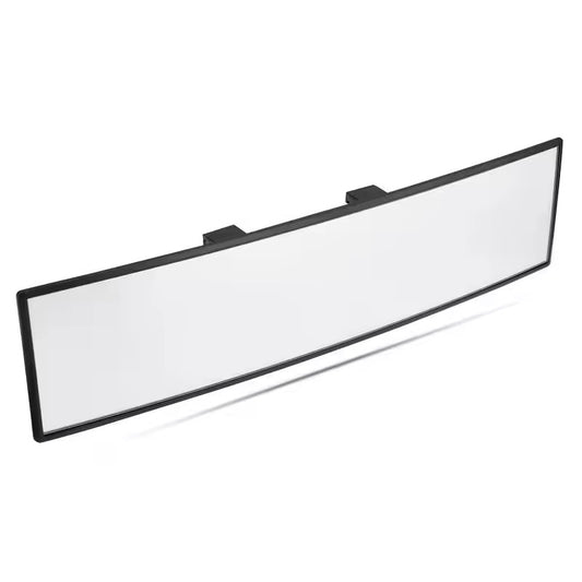 Blindspot Rearview Mirror