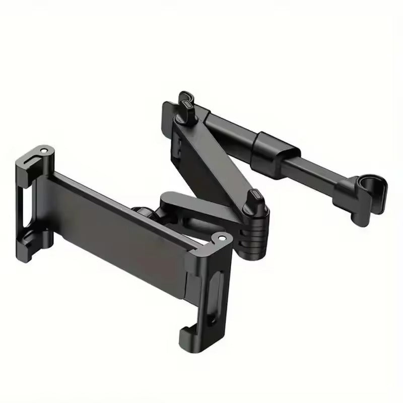 Car Tablet Mount