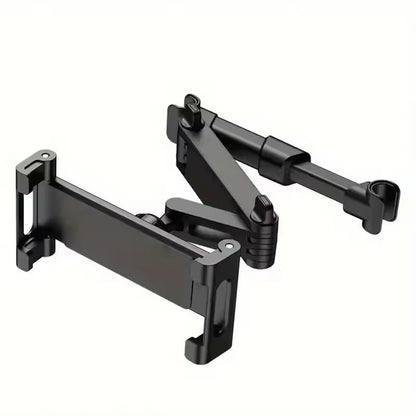Car Tablet Mount