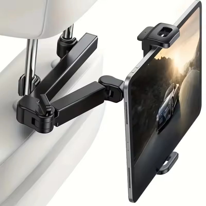 Car Tablet Mount