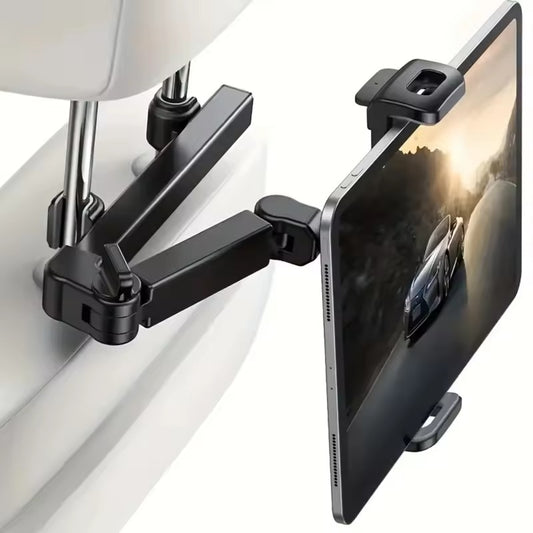 Car Tablet Mount